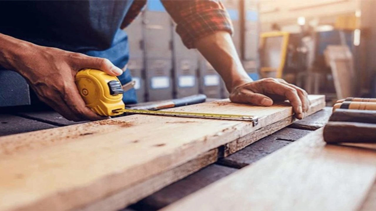 Koyulhisar Mobilyacı