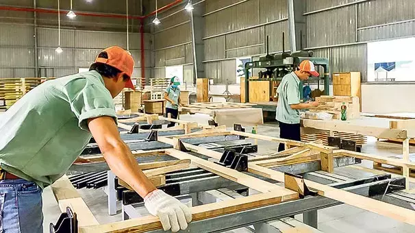 Koyulhisar Mobilyacı